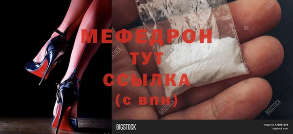 стаф Аркадак